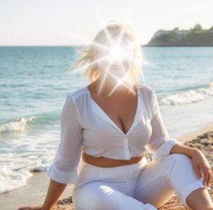 Chica busca chico en Orense: 