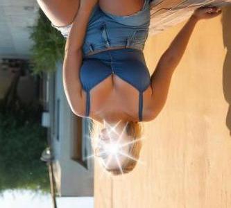 Chica busca chico en Orense: 