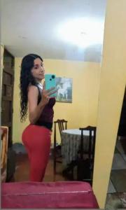 Chica busca chico en Tarragona: 