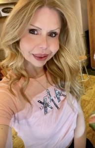 661189894: Travesti en Vizcaya