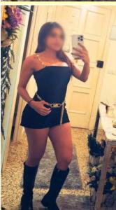 602149952: Chica busca chico en Ciudad Real