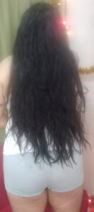 632359211: Transexual en La Coruña