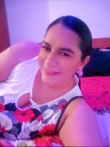 623435137: Chica busca chico en Burgos