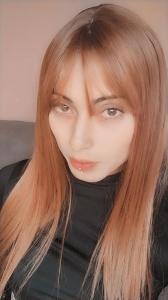 611298169: Travesti en Navarra