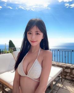 651628009: Chica busca chico en Mallorca