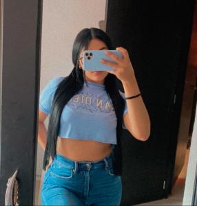 613778229: Chica busca chico en Ávila