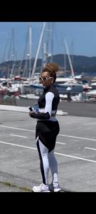 602703574: Travesti en Málaga