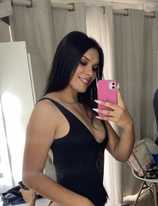 Travesti en Córdoba: 