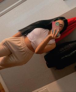 613778229: Chica busca chico en Ávila