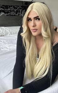 641784512: Travesti en Madrid