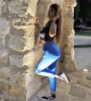 642175970: Chica busca chico en Ciudad Real