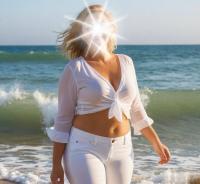 641068137: Chica busca chico en Orense