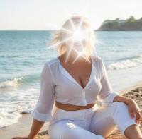 641068137: Chica busca chico en Orense