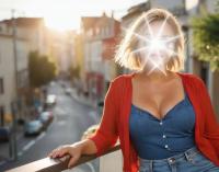 641068137: Chica busca chico en Orense