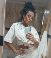 613300852: Travesti en Sevilla