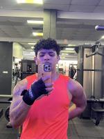 603239712: Chico busca chica en Granada