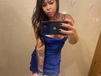 677189293: Transexual en Madrid