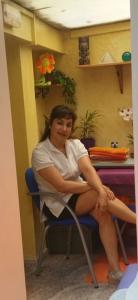 Chica busca chico en Mallorca: 