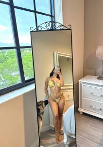 Chica busca chico en Las Palmas: 