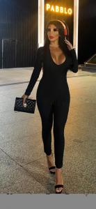 Chica busca chico en Mallorca: 