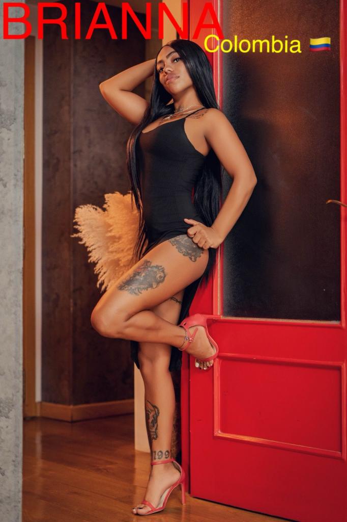 Chica busca chico en Madrid: Chica busca chico