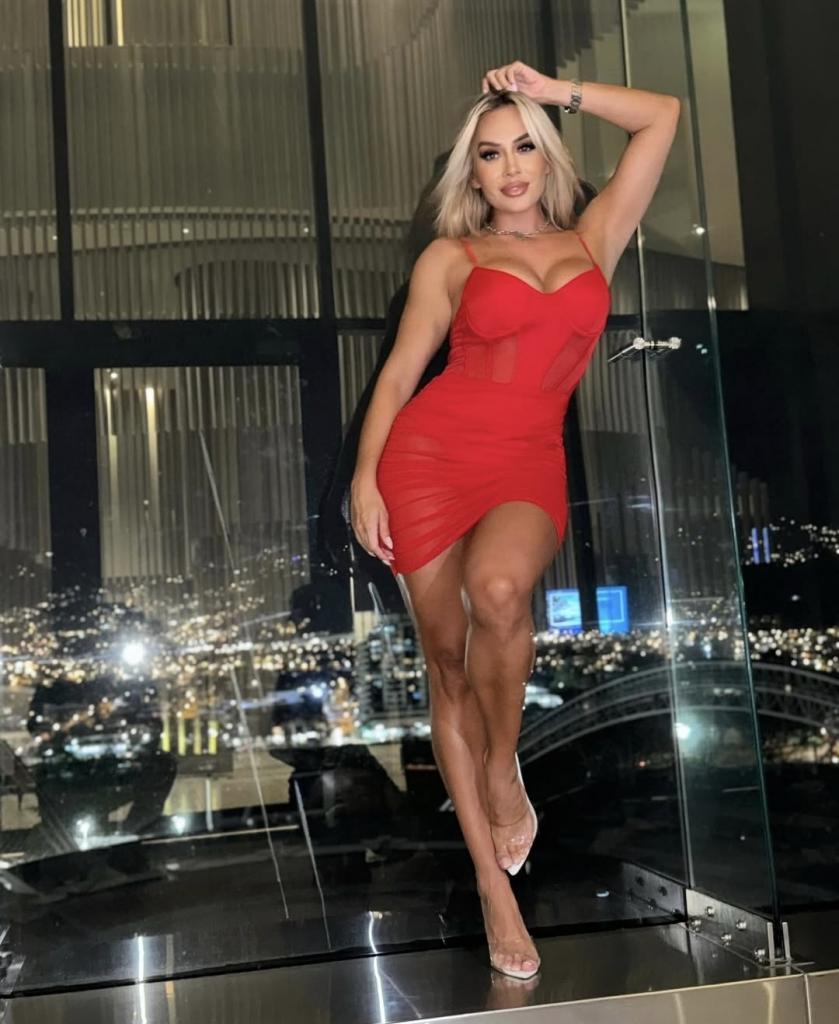 627159735: Chica busca chico en Málaga