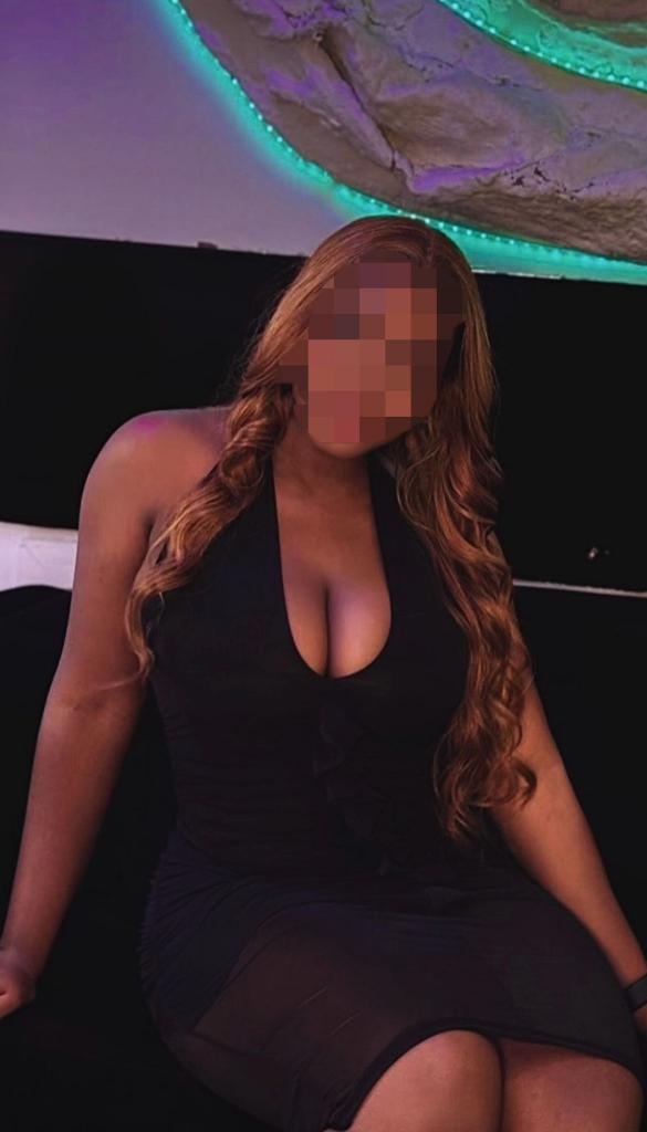 Chica busca chico en Tenerife: Chica busca chico
