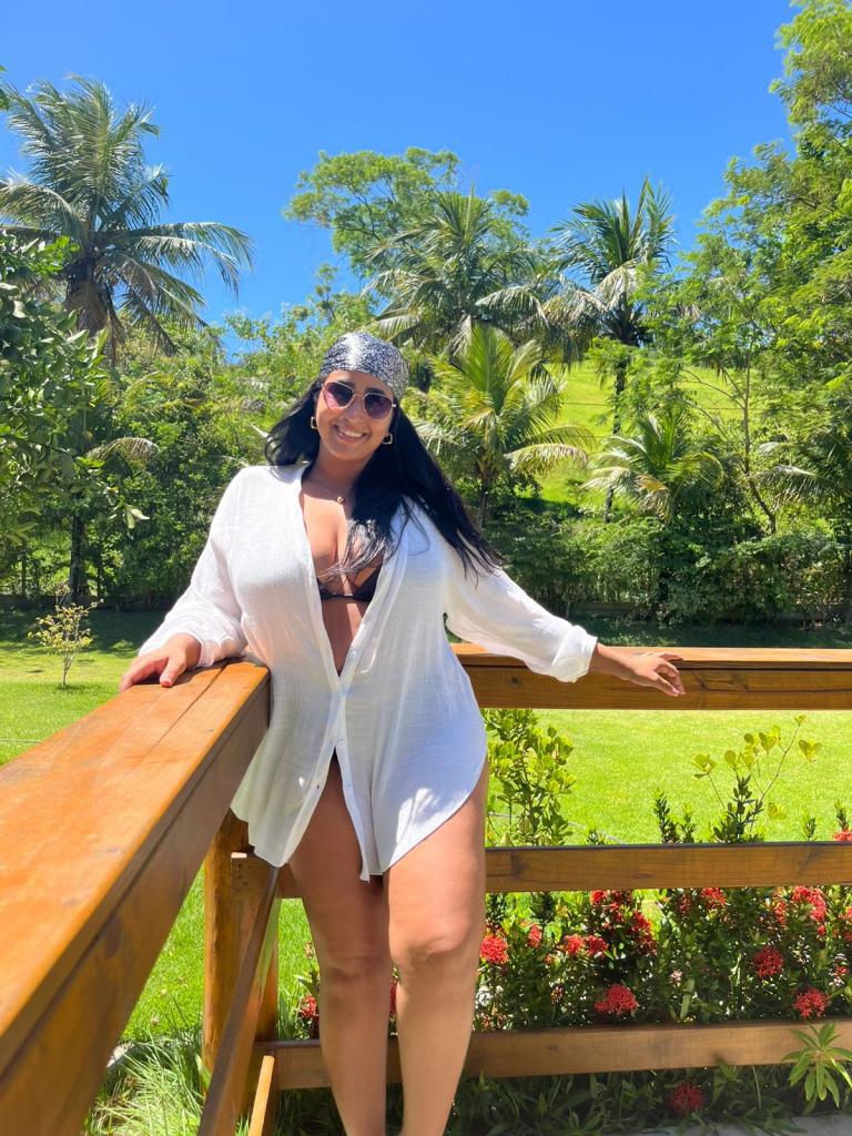 Chica busca chico en Asturias: 