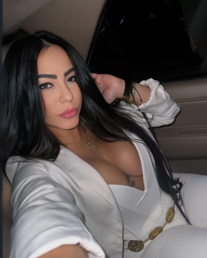 Chica busca chico en Mallorca: Chica busca chico