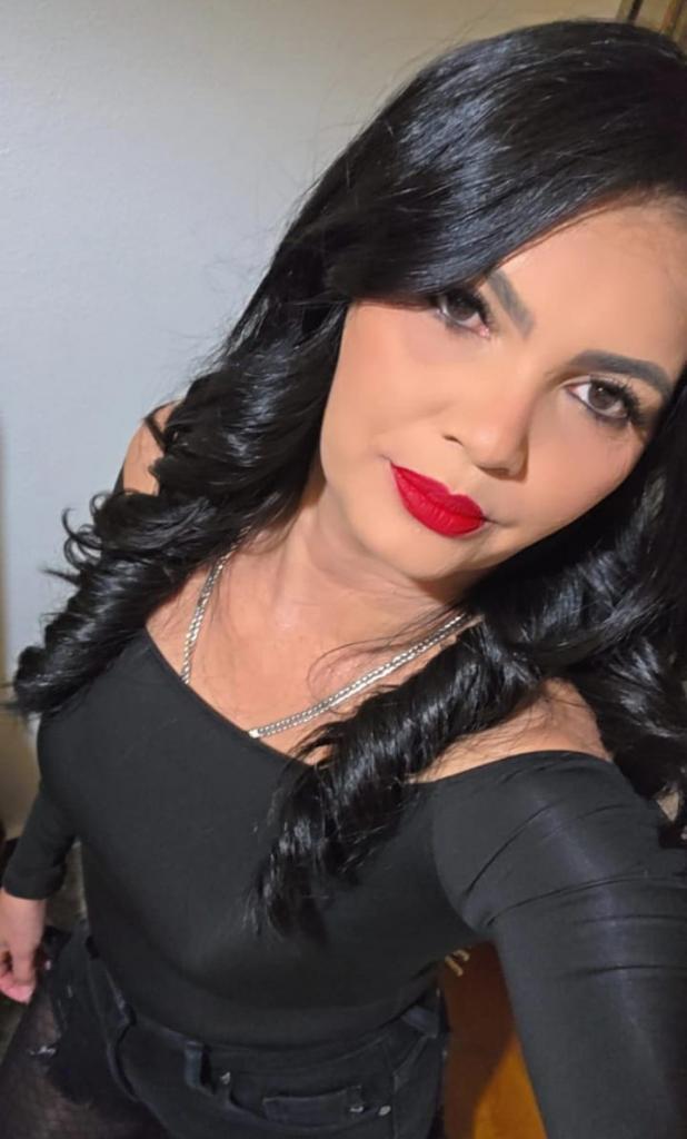 Chica busca chico en Castellón: Chica busca chico