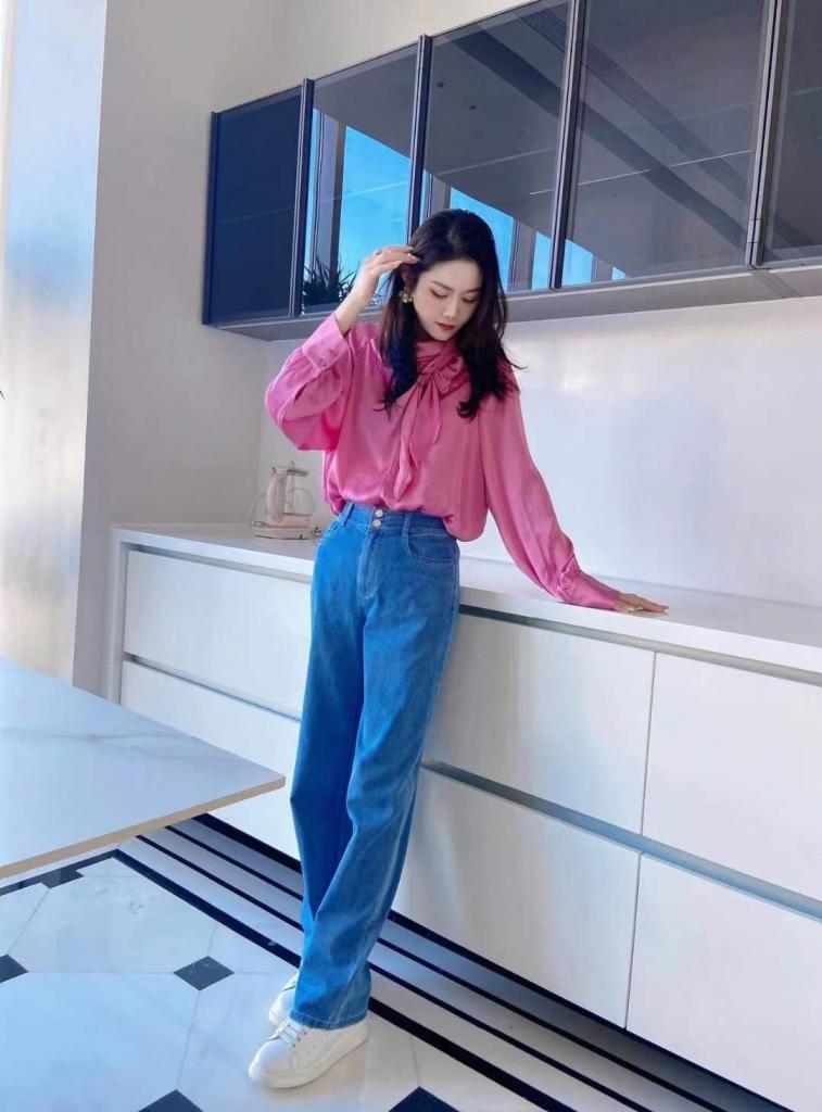 618664092: Chica busca chico en Barcelona