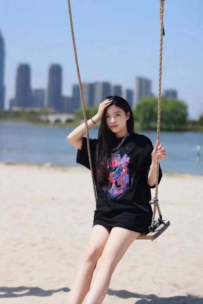 Chica busca chico en Barcelona: Chica busca chico