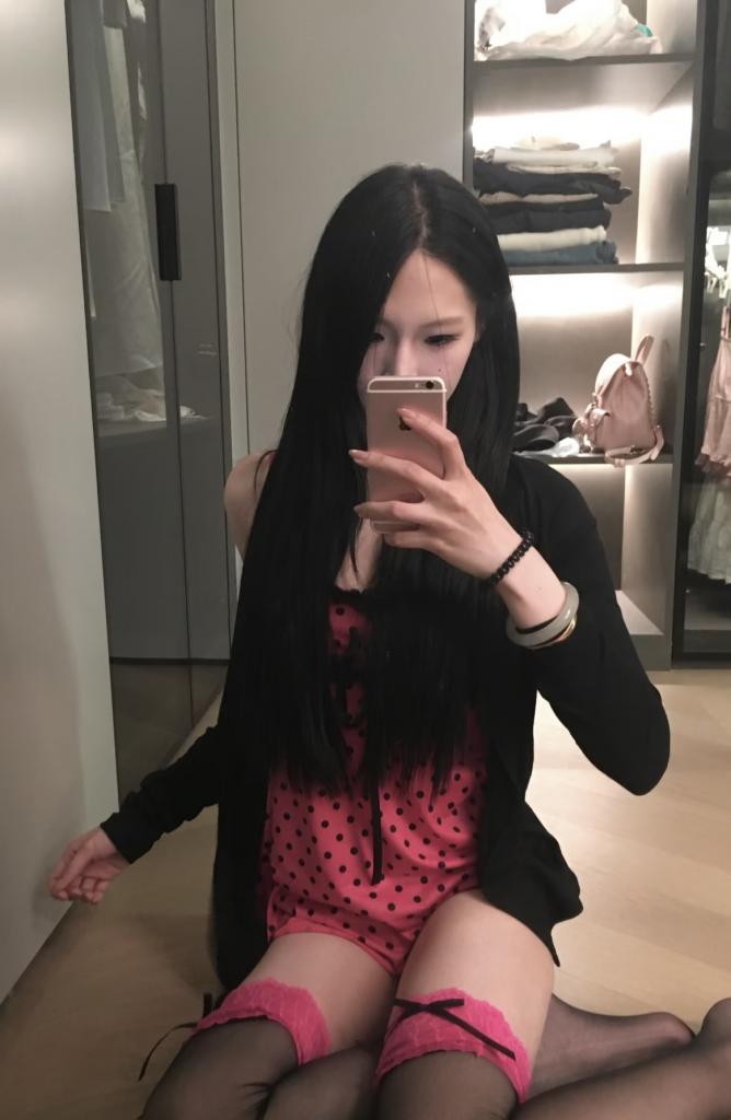 Chica busca chico en Alicante: 