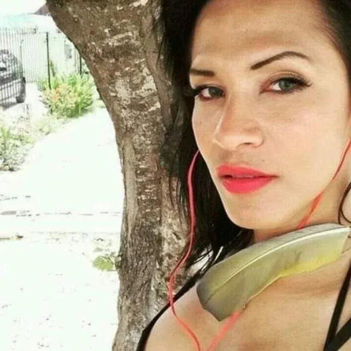 Transexual en Valencia: Transexuales y Travestis