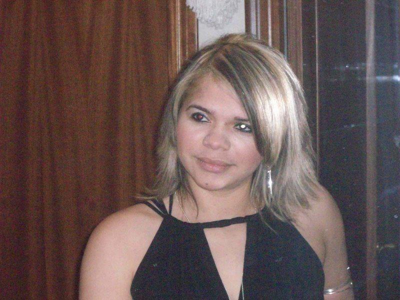 Chica busca chico en Alicante: 