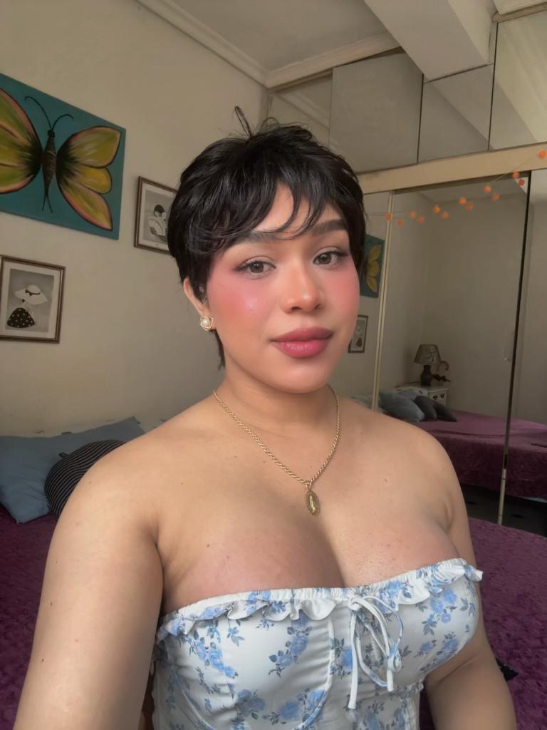 Transexual en Cádiz: Transexuales y Travestis