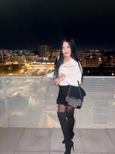 613681093: Chica busca chico en Las Palmas