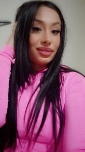 614958203: Chica busca chico en Alicante