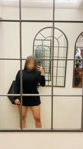 722702136: Chica busca chico en Alicante