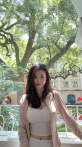 655113758: Chica busca chico en Barcelona