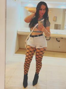 674623156: Chica busca chico en Badajoz