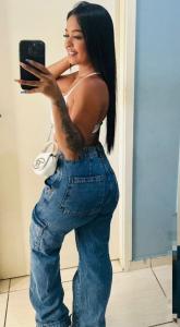 603287639: Chica busca chico en Las Palmas