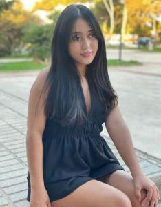 637176585: Chica busca chico en Cádiz