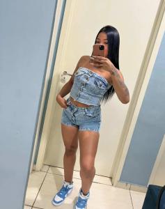 603287639: Chica busca chico en Las Palmas