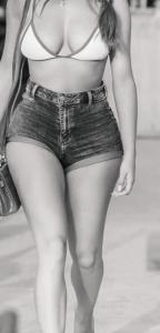 622945165: Chica busca chico en Málaga