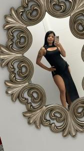 637977154: Chica busca chico en Valencia