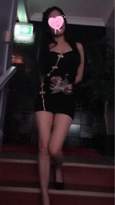 625401661: Chica busca chico en Madrid