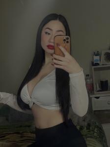 628429961: Chica busca chico en Barcelona