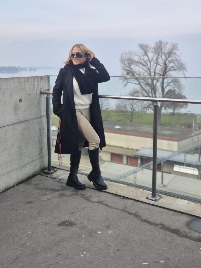 Chica busca chico en Córdoba: 