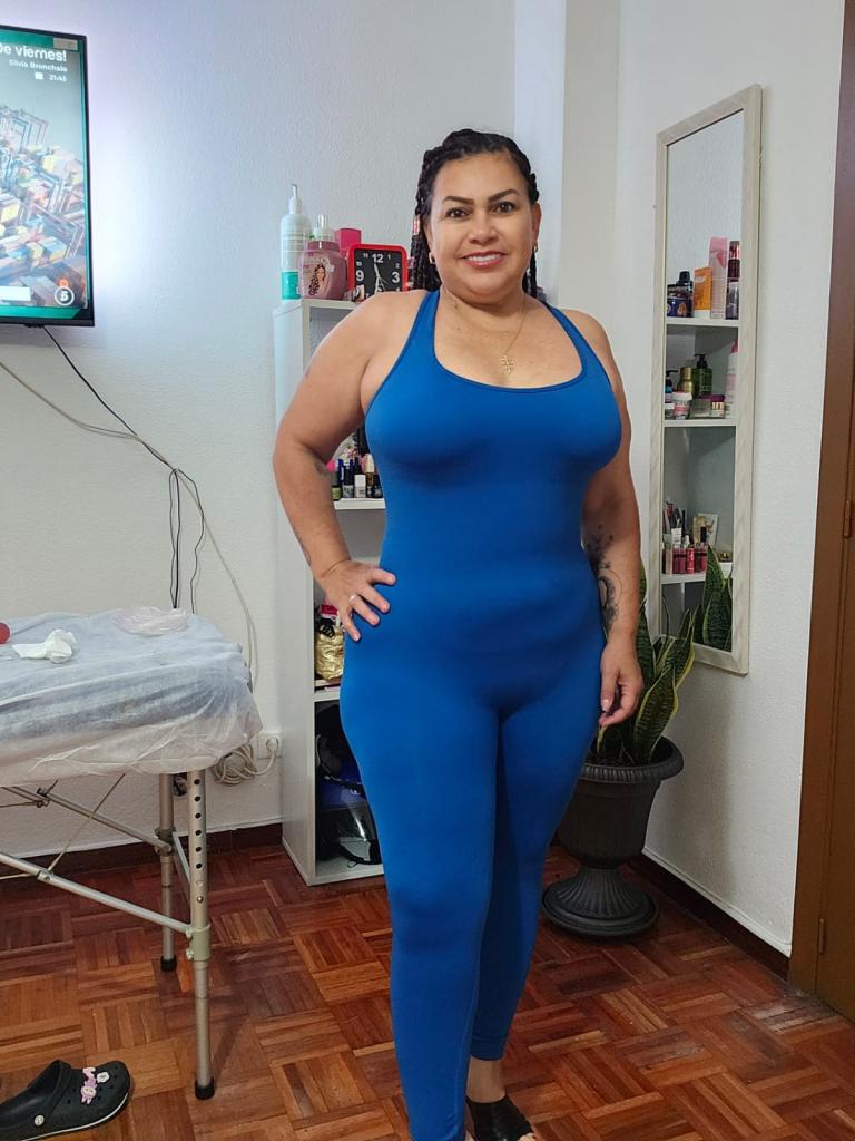 641332545: Chica busca chico en Valladolid